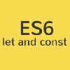 js学习纪实（I）  ES6标准解读