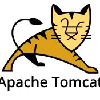 Tomcat配置