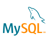 MySQL的数据锁 加在哪？
