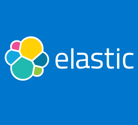 Elasticsearch 入门