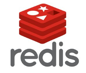 Redis原理-源码解析：数据结构3 hash 