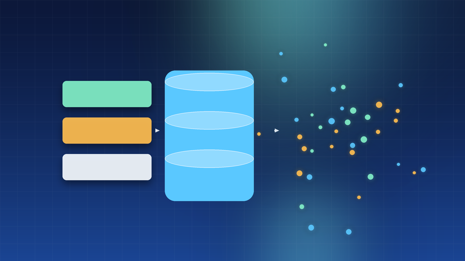 数据库使用指南：MySQL 与 PostgreSQL，一份写给后端开发者的实战手册